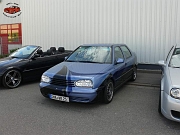 MOT-OT2000-K 277